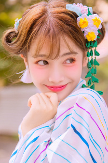 辽视春晚